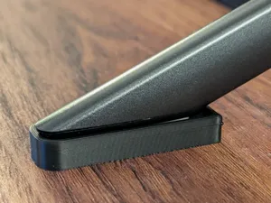Hisense or Generic TV 5mm Riser