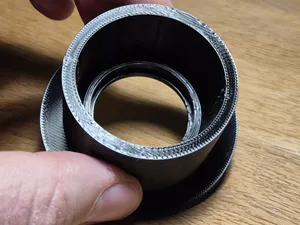 dn50 to dn32 pipe reduction