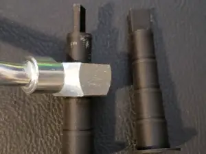 Brake Caliper Hose/ Oil Line/ Banjo Plug