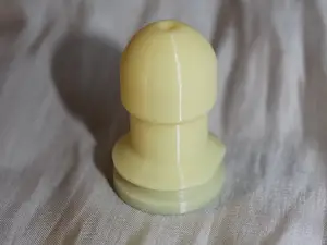 Nasenballon Adapter für Mittelohrdruck/-entzündung