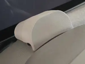 Kia EV3 and EV9 - DAW cover