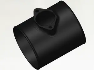 Nissan SR20VE 20V MAS holder