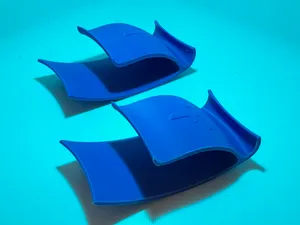 Calza-Scarpe Smart