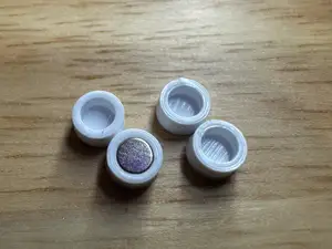 4mm x 2mm to 6mm x 3mm magnet adapter