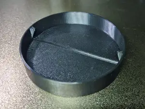 check valve