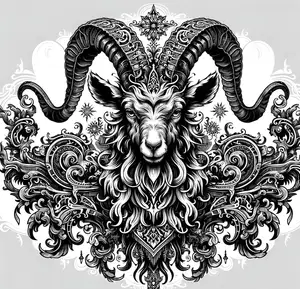 Capricorn