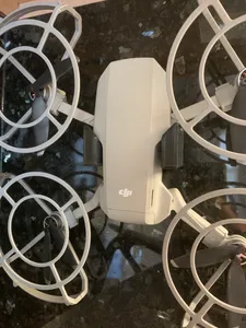 DJI Mavic Mini Wall Mount