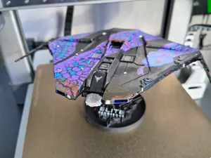 Krait Phantom Elite Dangerous