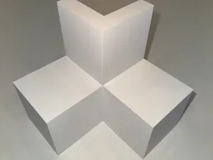 STL-шаблоны для мебели: чертежи и кондукторы для 3D-принтера