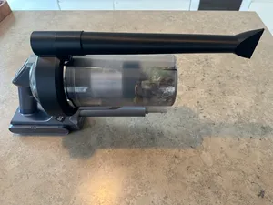 Samsung Jet Series Blower Attachment