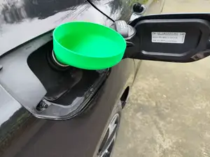 加油漏斗