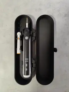 Oral B Toothbrush Case V1