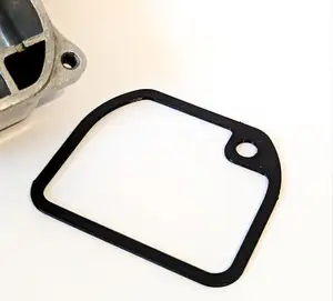 Simson BVF Vergaser Dichtung
