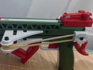 弹弓玩具