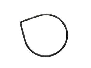 Dichtung Bestway Filteranlage Flowclear 58404–2018
