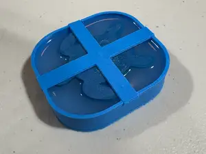 Basic Silicone Mold Kit