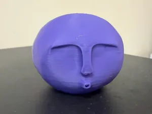 oof stone