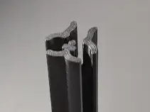 Blasting Cap Connector