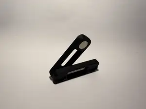 Anti-stress Magnet-Stick