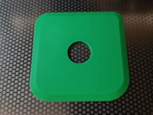 Spatule pour retirer facilement Impression 3D