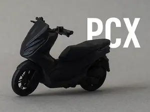 Honda PCX Miniatura