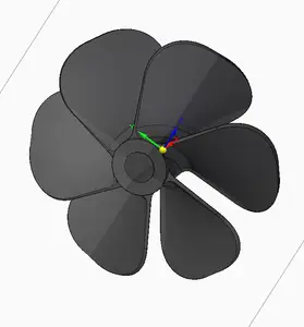 Fan
