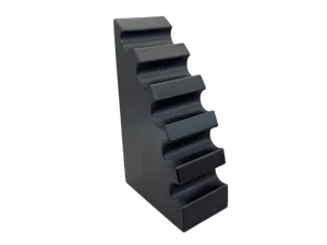 Essential Oil Roller Bottle Display Stand (10ml)