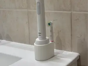 Holder Spazzolino Oral B