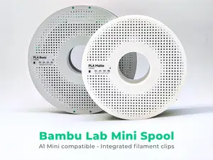 Bambu Lab A1 Mini Spool