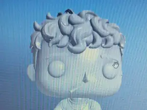 POP