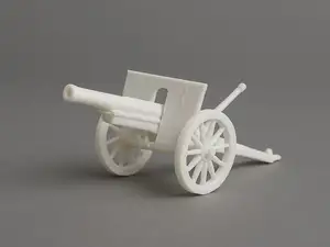 Cannone 7.5 cm Feldkanone 98 (FK 98),