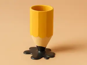 Portapenne Matita
