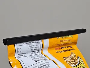 Triangle Bag Sealer