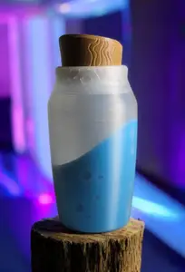 Fortnite Small / Mini Shield Potion