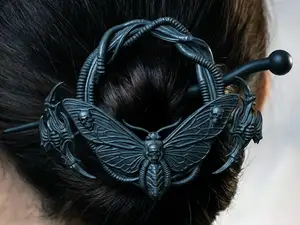 Hair_Brooch_007