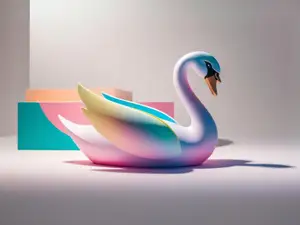 Swan