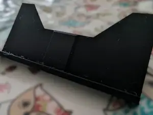Xiaomi POCO M6Pro phone holder