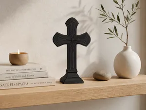 Christian Cross