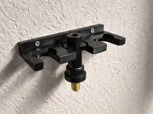 Kärcher Quick Connect Wall Mount
