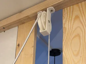 Pulley 