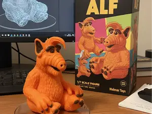 Alf