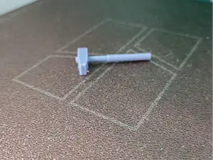mini hammer