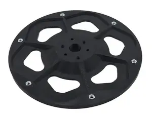 6 blade disc for Navimow i and h series