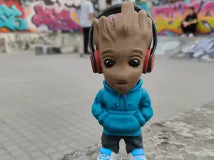 Groot Urban