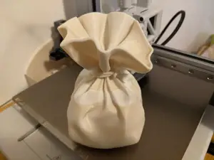 Magic Bag