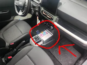 Dacia_Spring_Youclip_Gridfinity_Accessory_Console