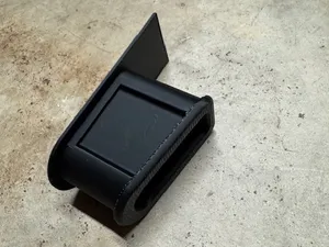 SBA3 BRACEPLUG 2.0