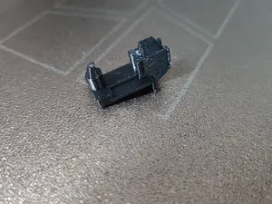 E Piano Repair Spare Part