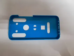 Galaxy A25 G5 case