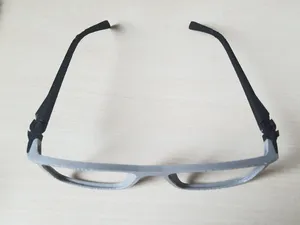 Glasses classic